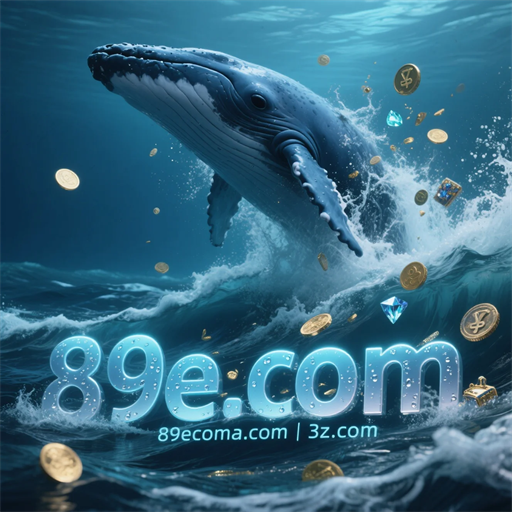 Descubra os Melhores Jogos de Arcade no 89e.com