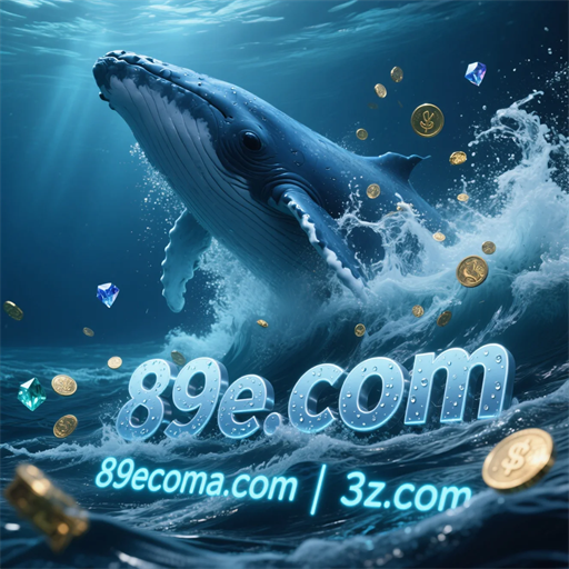 A Experiência do Cassino Online em 89e.com