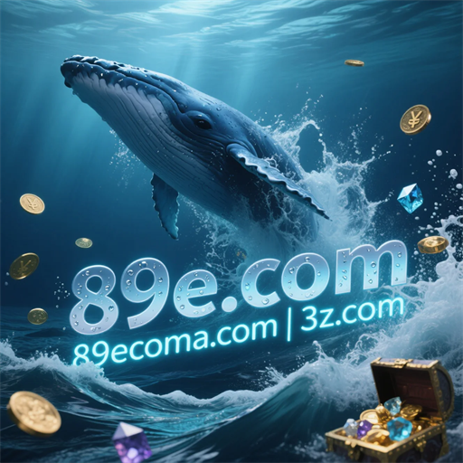 A Importância dos Fóruns na Era dos Jogos Online