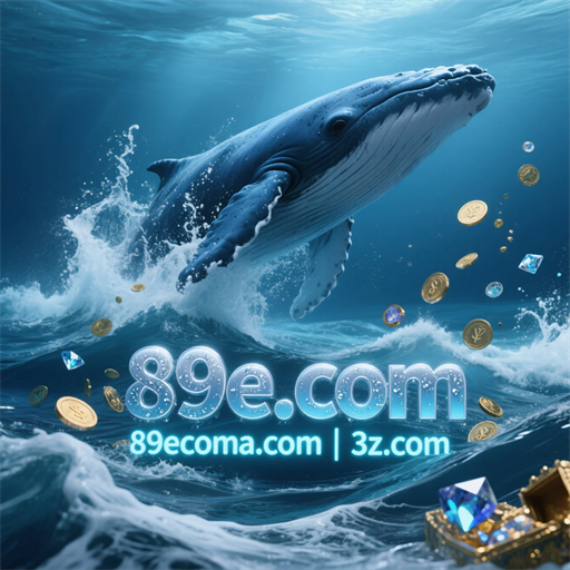 Descubra a Categoria 'Ao Vivo' no 89e.com: Uma Experiência de Jogo Imersiva