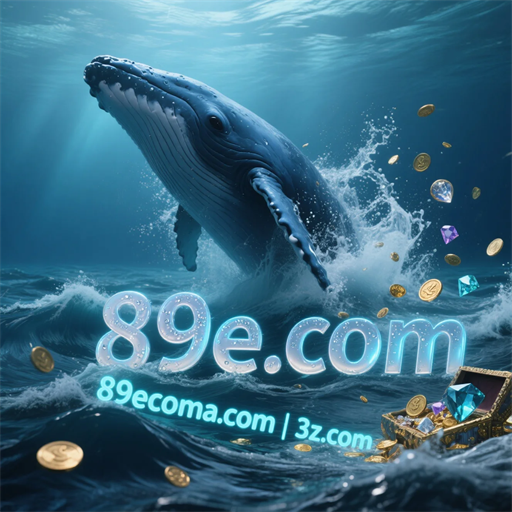 89e.com