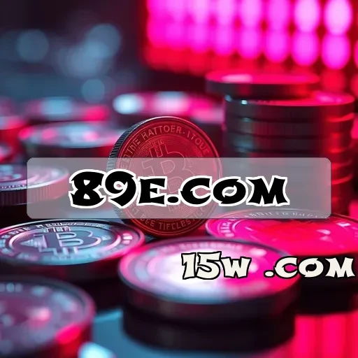 89e.com Site Confiável