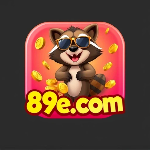 89e.com : Explore os Melhores Bônus na Plataforma de Cassino