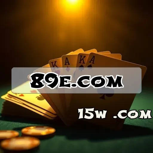 89e.com Caça-Níqueis