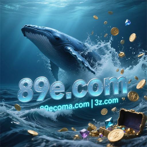 Explorando a Categoria de Jogos de Mesa no 89e.com